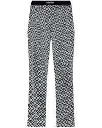 Tom Ford - Pyjamas - Lyst