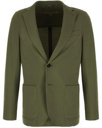 Circolo 1901 - Blazers - Lyst