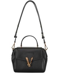 Versace - Shoulder Bags - Lyst