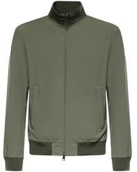 Colmar - Bomber Jackets - Lyst