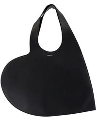Coperni - Tote Bags - Lyst