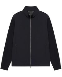 Unity Original - Light Jassen - Lyst