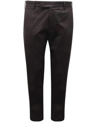 PT01 - Suit Trousers - Lyst