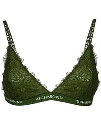 John Richmond - Bras - Lyst