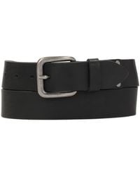 Kazar - Belts - Lyst