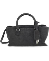 OSOI - Handbags - Lyst