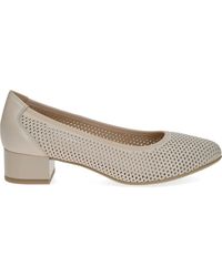 Caprice - Elegante Business Schuhe - Lyst