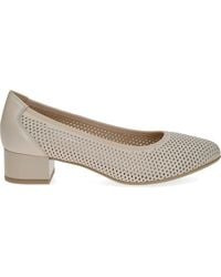 Caprice - Pumps - Lyst