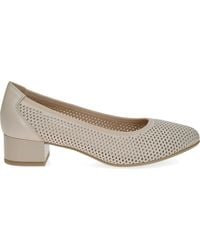 Caprice - Pumps - Lyst