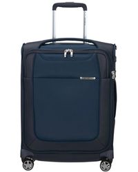 Samsonite - Cabin Bags - Lyst