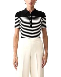 Marella - Polo Shirts - Lyst