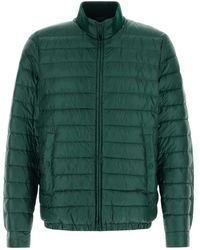 Herno - Winter Jackets - Lyst
