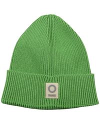 Suns - Beanies - Lyst