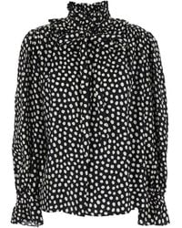 Chloé - Shirts - Lyst
