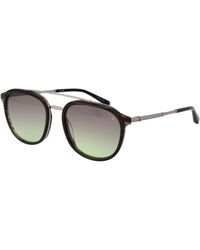 Scotch & Soda - Sunglasses - Lyst