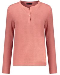 North Sails - Long Sleeve Tops - Lyst