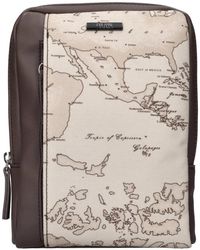 Alviero Martini 1A Classe - Messenger Bags - Lyst