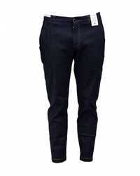 Pantaloni casual, eleganti e chino da uomo di Pt05 a partire da 209 €