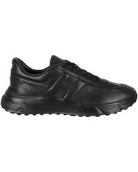 Hogan - Hyperlight Sneakers - Lyst
