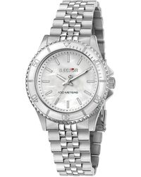 Sector No Limits - Watches - Lyst