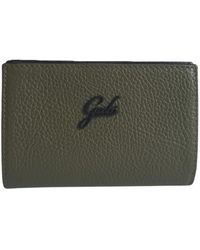 Gabs - Wallets & Cardholders - Lyst