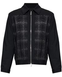 DSquared² - Light Jackets - Lyst
