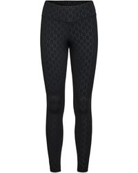 Sofie Schnoor - Leggings - Lyst