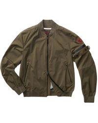 Blauer - Young Bomber - Lyst