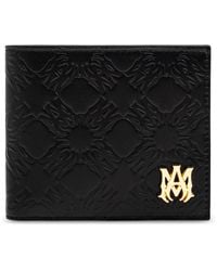 Amiri - Wallets & Cardholders - Lyst