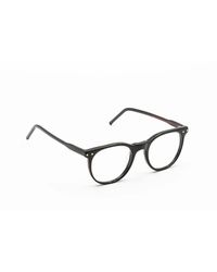 Moli Limo - Accessories - Lyst
