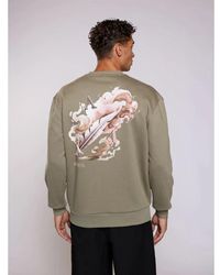 Aeden - Sweatshirts - Lyst