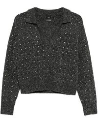 Pinko - Nibani Polo - Lyst