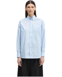 Fiorucci - Hemden - Lyst