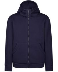 Dondup - Zip-Throughs - Lyst
