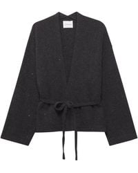 Alchemist - Sofia Cardigan - Lyst