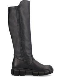 Rieker - High Boots - Lyst