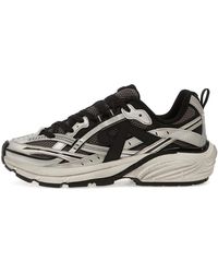 Represent - Storm Runner Sneakers - Lyst