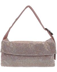 Benedetta Bruzziches - Handbags - Lyst