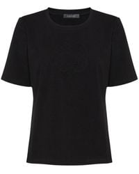 Elena Miro - T-Shirts - Lyst