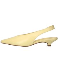 Toral - Pumps - Lyst