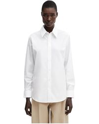 A.P.C. - Hemden - Lyst