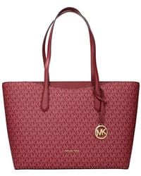 Michael Kors - Uhren - Lyst
