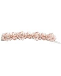 Simone Rocha - Accessories - Lyst