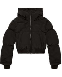 DIESEL - W Peyt Short New P1 - Lyst