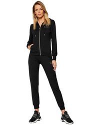 EA7 - Training Sets - Lyst