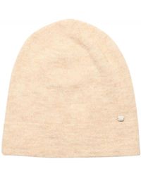 GUSTAV - Accessoires ,Muts - Lyst