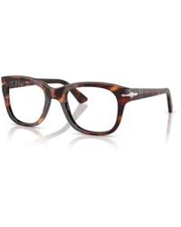Persol - Vista Zonnebril - Lyst