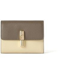 Furla - Wallets & Cardholders - Lyst