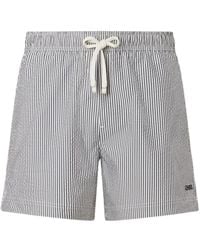 ZEGNA - Beachwear - Lyst