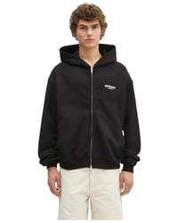 Represent - Zip-Throughs - Lyst